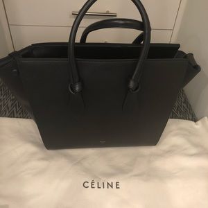 Celine Bag